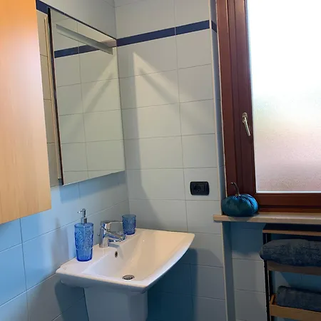 Apartment Vivere Original