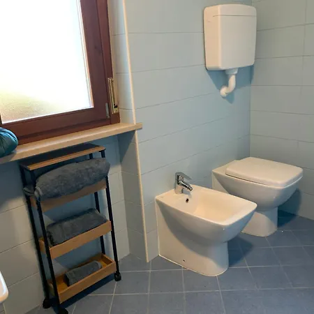 Vivere Original Apartment Verona