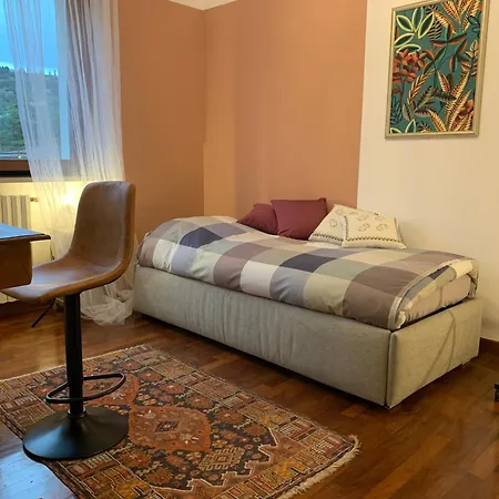 Apartment Vivere Original