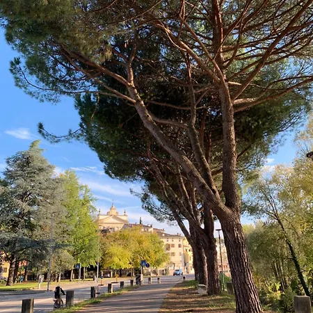 Vivere Original Verona